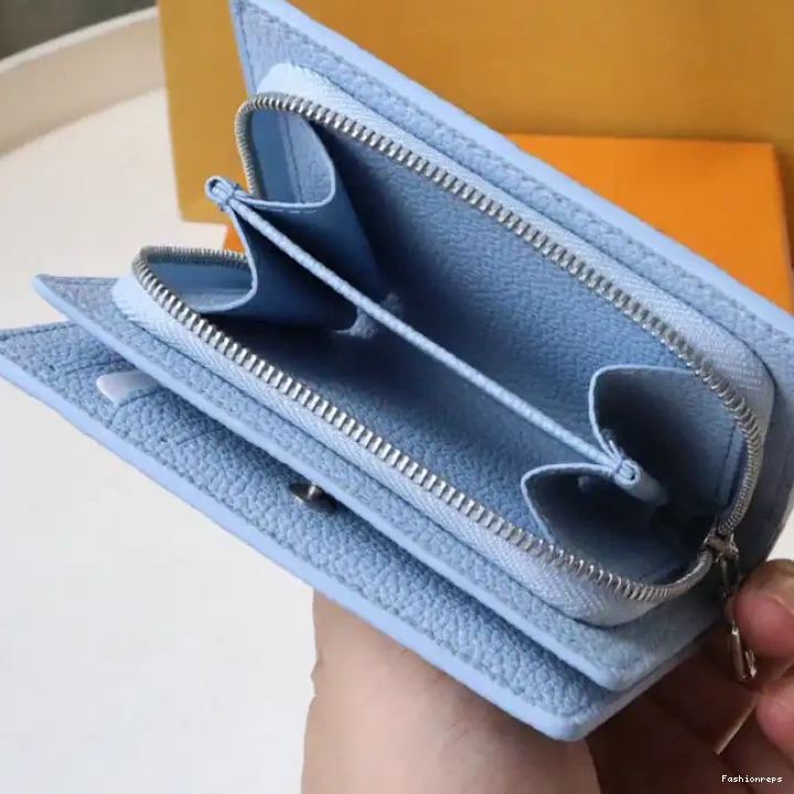 Fashionreps 2209DJ0072 Bag LV 0714